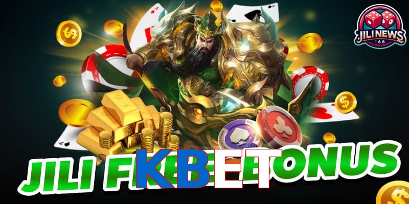KBET