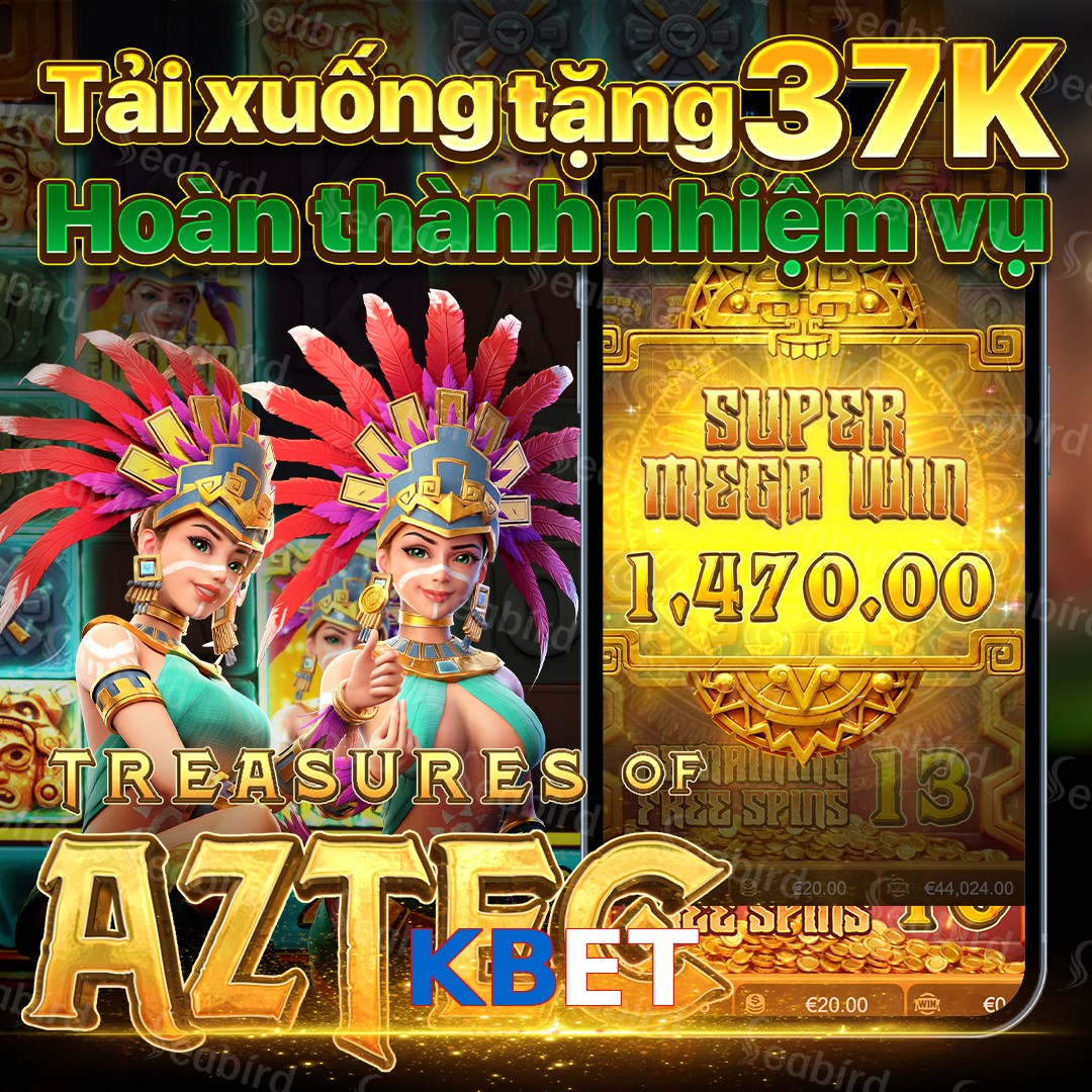 KBET