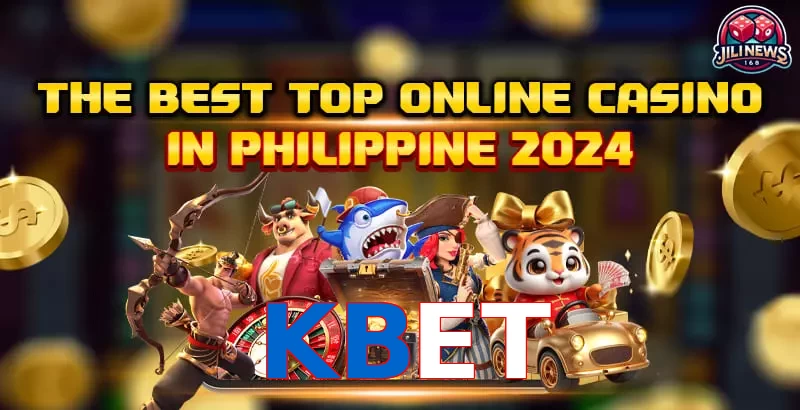 KBET