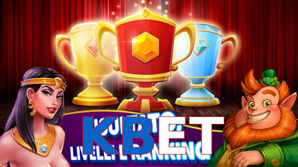 KBET