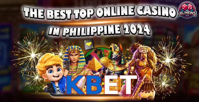 KBET