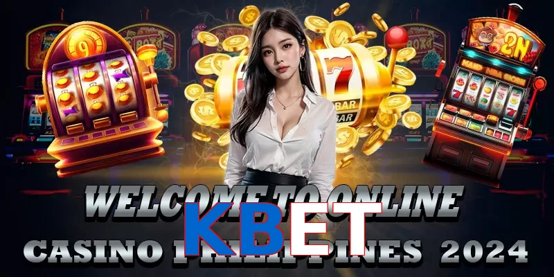 KBET