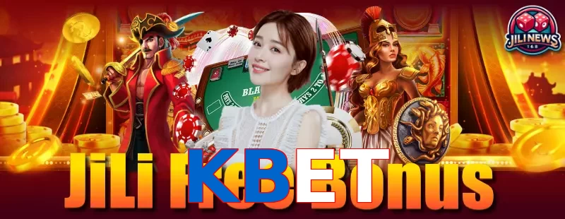KBET