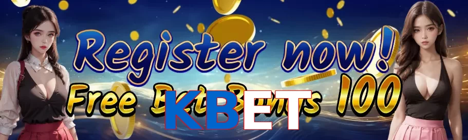 KBET