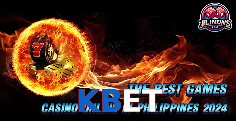 KBET