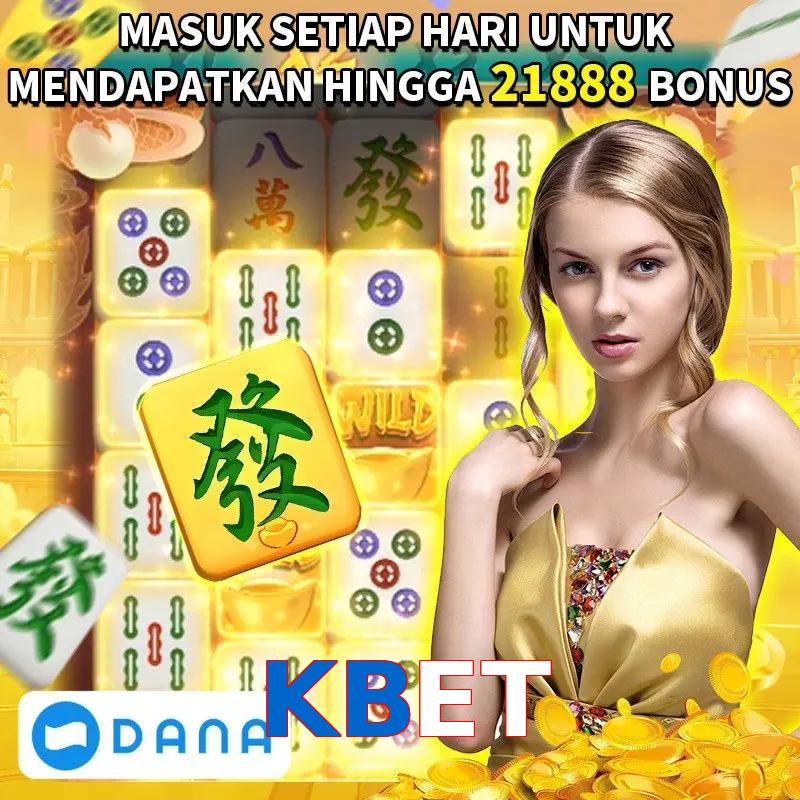 KBET