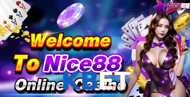 KBET