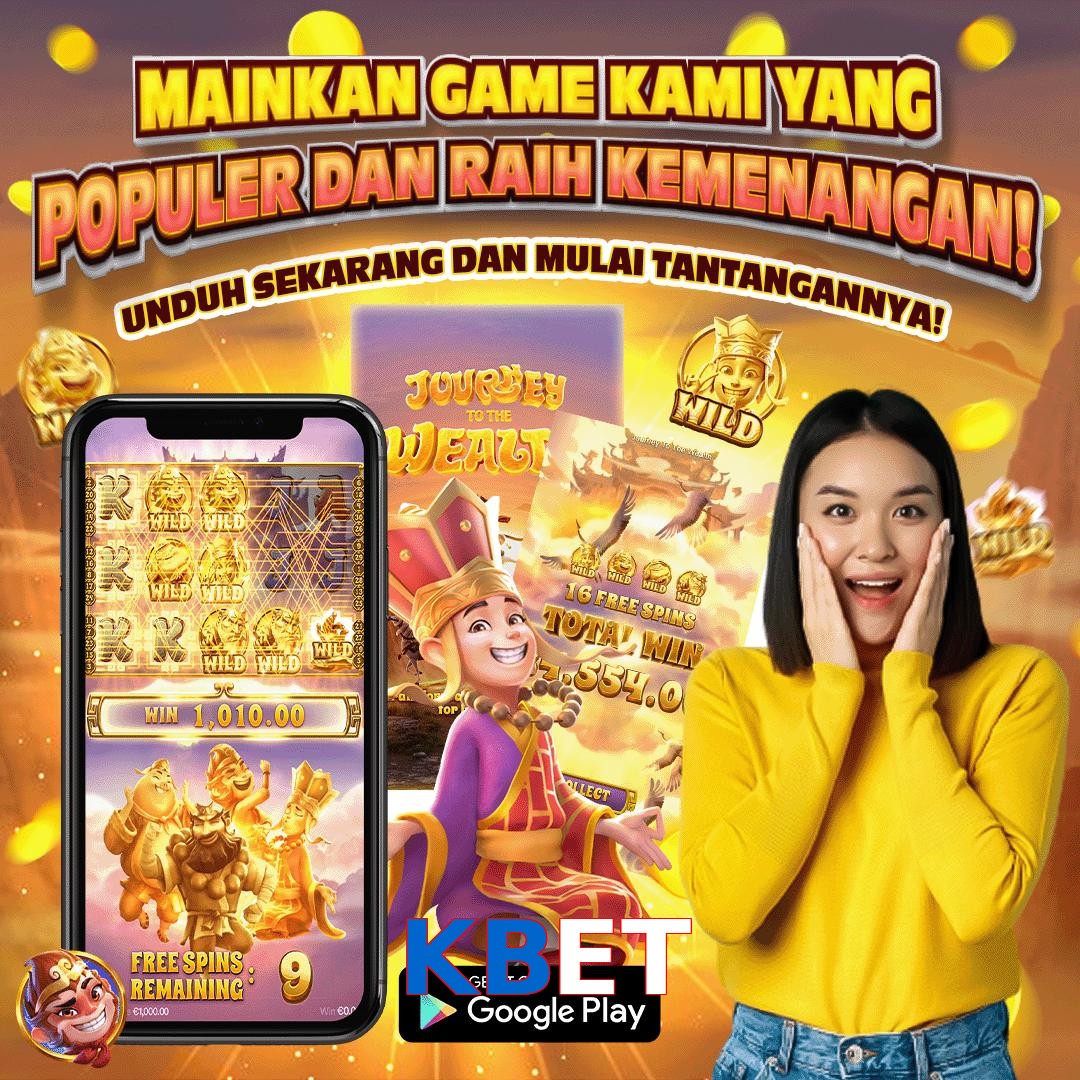 KBET