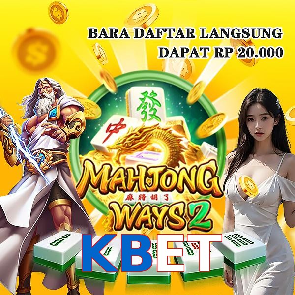 KBET