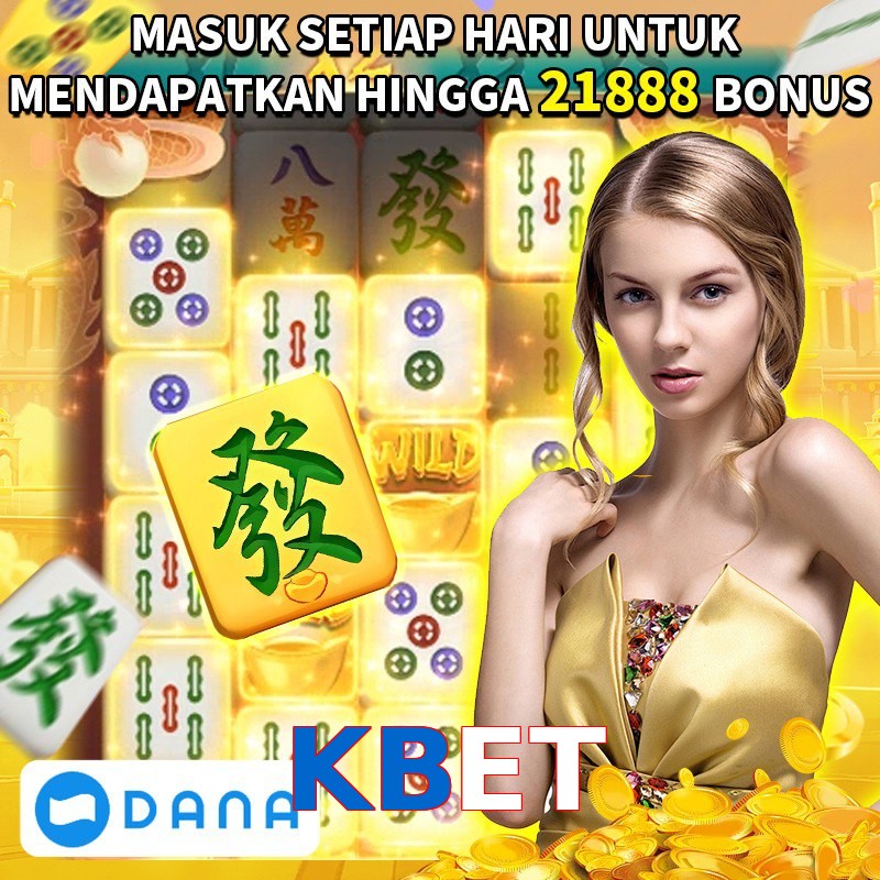 KBET