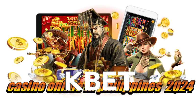 KBET