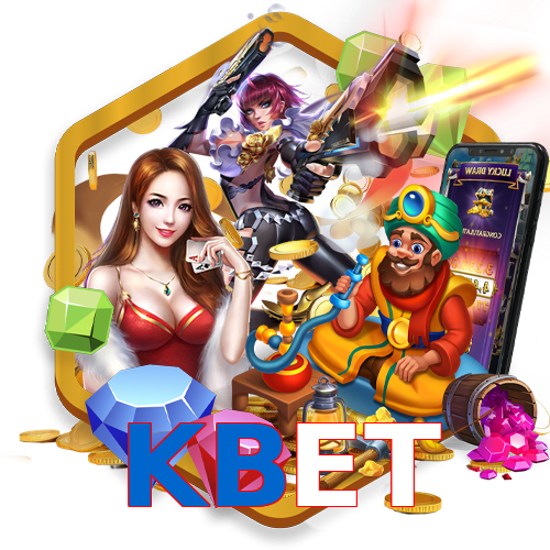 KBET