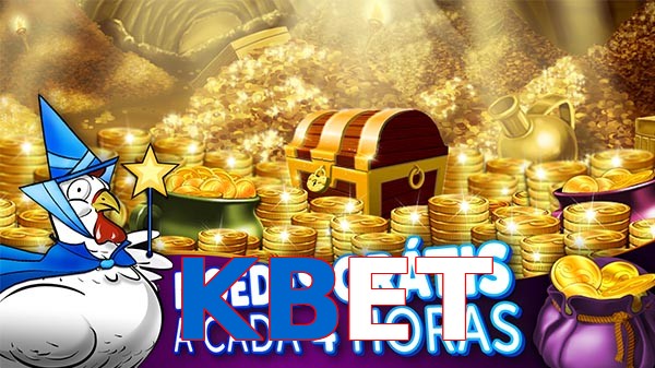 KBET