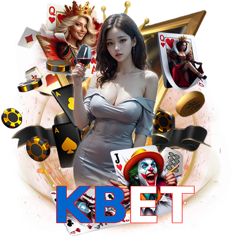 KBET