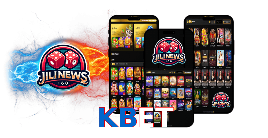 KBET