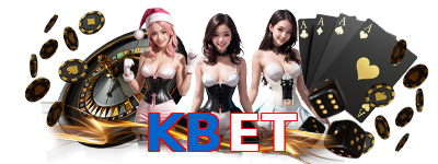 KBET