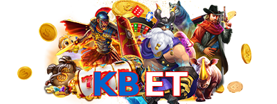 KBET