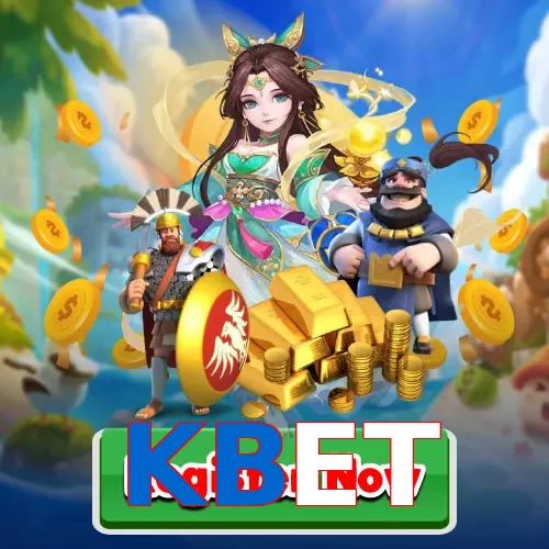KBET