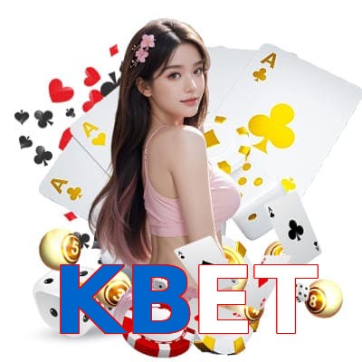 KBET