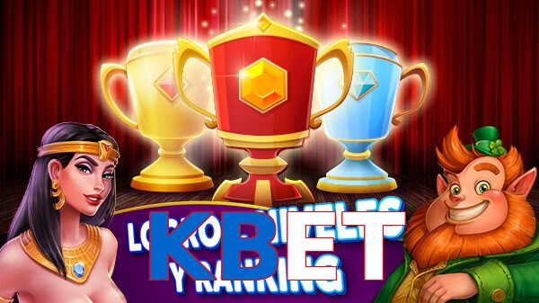 KBET