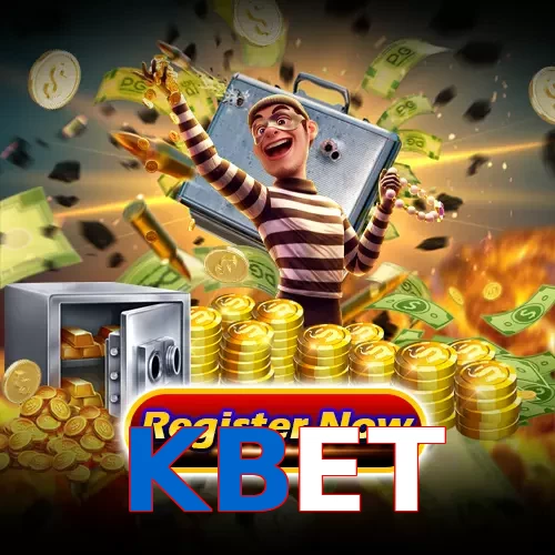 KBET