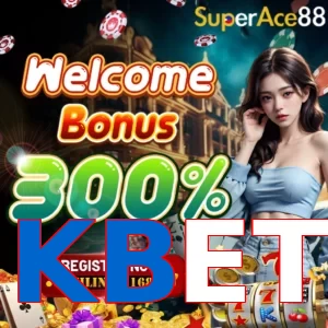 KBET
