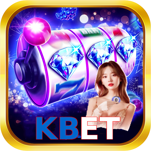 KBET
