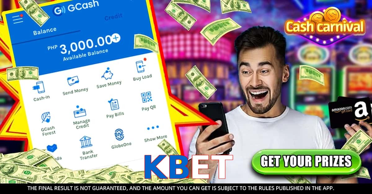 KBET