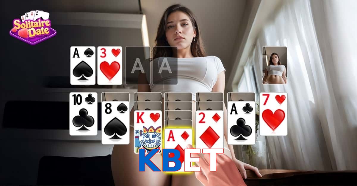 KBET