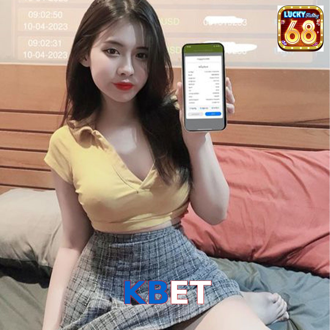 KBET