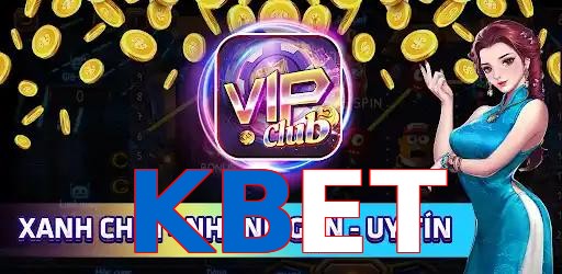 KBET