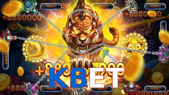 KBET