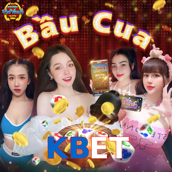 KBET