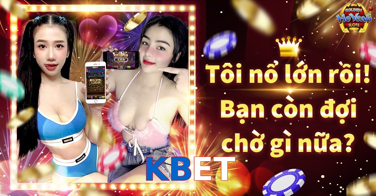 KBET